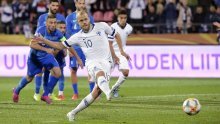 Finci presudili Čačiću pa postali nogometni hit: Pred povijesnim su uspjehom…
