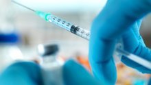 EK i WHO upozoravaju na opasnost lažnih vijesti o cijepljenju