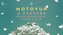 Motovun u Zagrebu: Nina Violić, Marko Škop i Leonard Cohen u Laubi