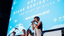 Film 'Dnevnik Diane Budisavljević' nakon ljetne turneje uskoro u kinima