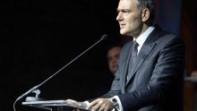 Zbog Tedeschija student iz Srbije želi se vratiti doma i raditi u Atlanticu