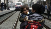 Je li Turska otvorila vrata? Sve više ilegalnih migranata pristiže u Grčku