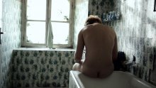 16 hrvatskih filmova koje možete besplatno pogledati online