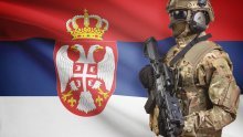 Stručnjak za Balkan: Vučićev režim sprema se za rat, Zapad mora hitno reagirati