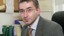 'Šifrirani' odgovor Milanovićeva prijatelja na Linićeve optužbe