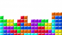 Volite Tetris? Evo ga u 11 različitih verzija