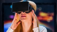 Što čeka virtualnu stvarnost u 2016. godini?