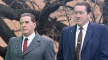 S njima pucaju na Oscara: 10 filmova koje ćemo gledati na Netflixu do kraja godine