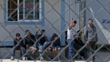 Erdogan ponovno zaprijetio otvaranjem granice za migrante