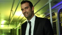 Ivan Šarić: Seksom se može sve prodati