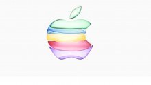 Apple će službeno predstavljanje iPhonea po prvi put prenositi i na YouTubeu
