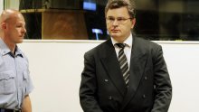 Zabrana Pupovčeva SDSS-a? U Hrvatskoj nije zabranjen ni rad stranke koja je napravila Krajinu