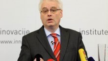 Unemployment and poverty key problems in Croatia