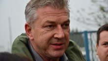 'Petrov nije praćen, niti prisluškivan niti izlistavan'