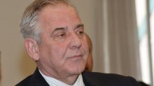 Ključni razlozi zašto je ukinuta presuda Sanaderu