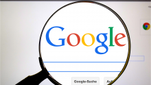 Google pristao platiti Francuskoj gotovo milijardu eura