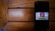 Fotografije i video objavljene privatno na Instagramu i Facebooku mogu dijeliti i ljudi koji vam nisu prijatelji