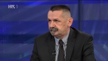 'Obvezni vojni rok maknut će nezaposlene od kocke i kladionica'
