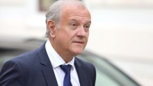 Bošnjaković: Ne znam činjenice u slučaju Turudić