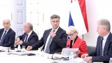 Pooštravaju se kazne za djela vezana za nasilje u obitelji i nad ženama: Spolni odnos bez pristanka je silovanje