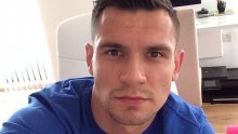 Mislite li i vi da je Lovren pretjerao s čestitkom?