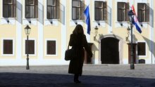 Vlada potrošila 15 milijuna kuna pa shvatila da joj trgovinski ured ne treba