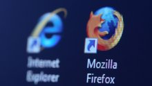 U Firefoxu testiraju vlastiti VPN, moguće ga je i isprobati