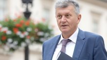 Kujundžić: Svi će morati izdvajati više za zdravstvo