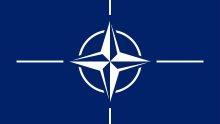 U Sloveniji u petak počinje sastanak civilnih i vojnih predstavnika NATO-a