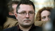 SDP traži reviziju programa dodjele državnog poljoprivrednog zemljišta