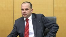 Hajdaš Dončić: Zašto premijer nije spreman dokazati da je izaslanstvo putovalo na račun HDZ-a
