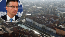 Slovenci u šoku: Tim poklonom smo oduševili Hrvate, a sebi nanijeli štetu