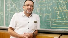 Profesor s FER-a upozorava: Moramo razviti komunikaciju među uređajima u tijelu da ne bi radili jedan protiv drugog, kao što to čine lijekovi