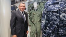 Gotovina u Udbini o predsjedničkim kandidatima: Svatko se ima pravo kandidirati