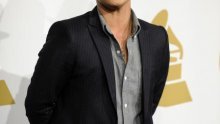 Bruno Mars priznao šmrkanje kokaina i osvojio vrh Billboarda
