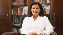 Vrapče ima novu šeficu: Za tportal otkriva koliko su česta samoubojstva u bolnici, vežu li pacijente te kako se 'žuta kuća'
na rubu grada pretvorila u modernu kliniku