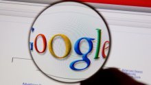 U trećem tromjesečju dobit Googlea gotovo 4 milijarde dolara