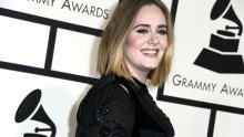 Nakon sedam godina: Adele službeno predala zahtjev za razvod