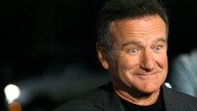 Robin Williams bio je žrtva depresije, ali i svog genija