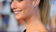 Gwyneth Paltrow tvrdi da je recepte pisala sama