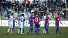 Evo gdje možete gledati Jadranski derbi između Rijeke i Hajduka