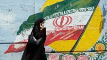 Iran odbacuje američke optužbe: Pompeove insinuacije su apsurdne i neobjašnjive