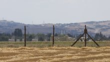 Za zajedničku vojnu vježbu Rusi u Srbiju dopremili protuzračni sustavi S-400 i Pancir