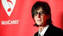 Preminuo Ric Ocasek, frontmen benda The Cars