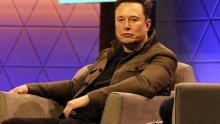 Elon Musk se nada da će se njegov tunel u Las Vegasu otvoriti 2020.