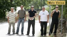 'Ili ćemo švercati, ili od gladi umrijeti!'