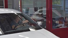 Hrvatski državljanin 'pao' na Šidu s 50 skupih naočala, evo kako se pokušao izvući