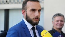 Aladrović precizirao otkad će vrijediti novi propisi o odlasku u mirovinu