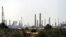 UN šalje stručnjake u Saudijsku Arabiju istražiti napade