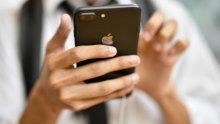Svakih nekoliko mjeseci korisno je temeljito obrisati svoj smartfon. Otkrivamo zašto i kako ćete to učiniti